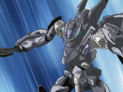 Mark Ein Alvis Archive A Fafner In The Azure Wiki